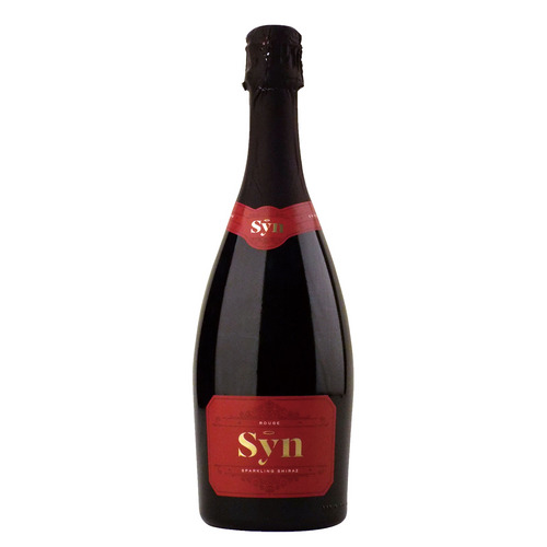 Syn Rouge Sparkling