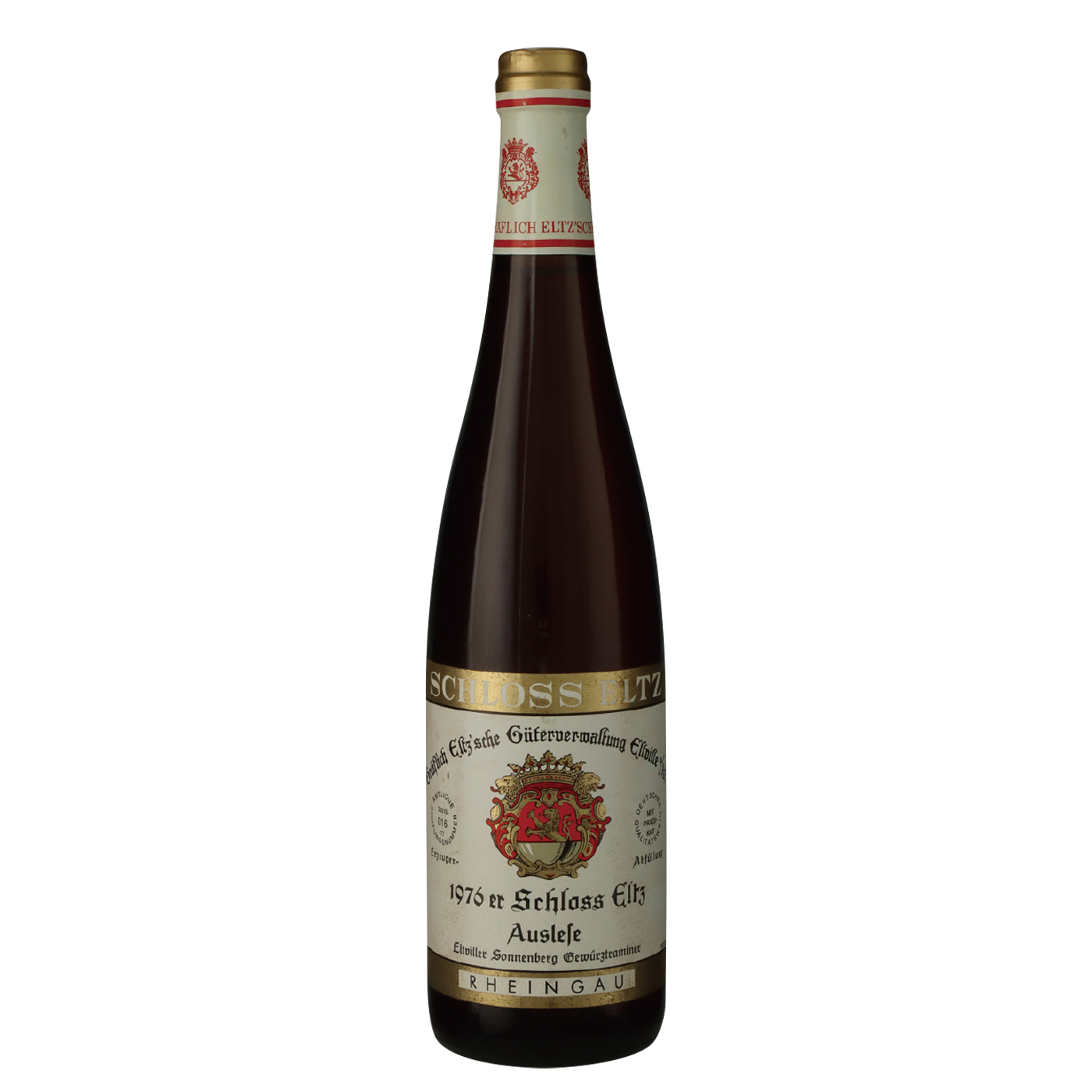 ドクターワイン1998アウスレーゼ、アウスレーゼ1986 【公式通販】