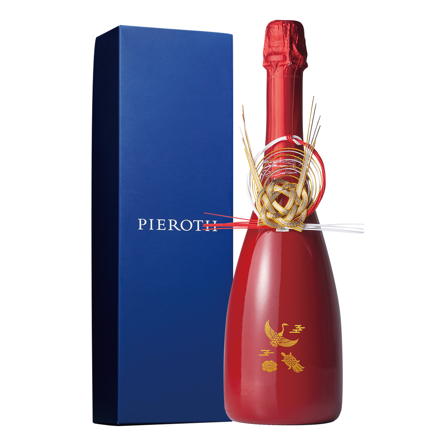 123 イタリア 赤スパークリングワイン 1本 ピーロート ジャパン オンラインショップ 123 イタリア 赤スパークリングワイン 1本 ピーロート ジャパン オンラインショップ