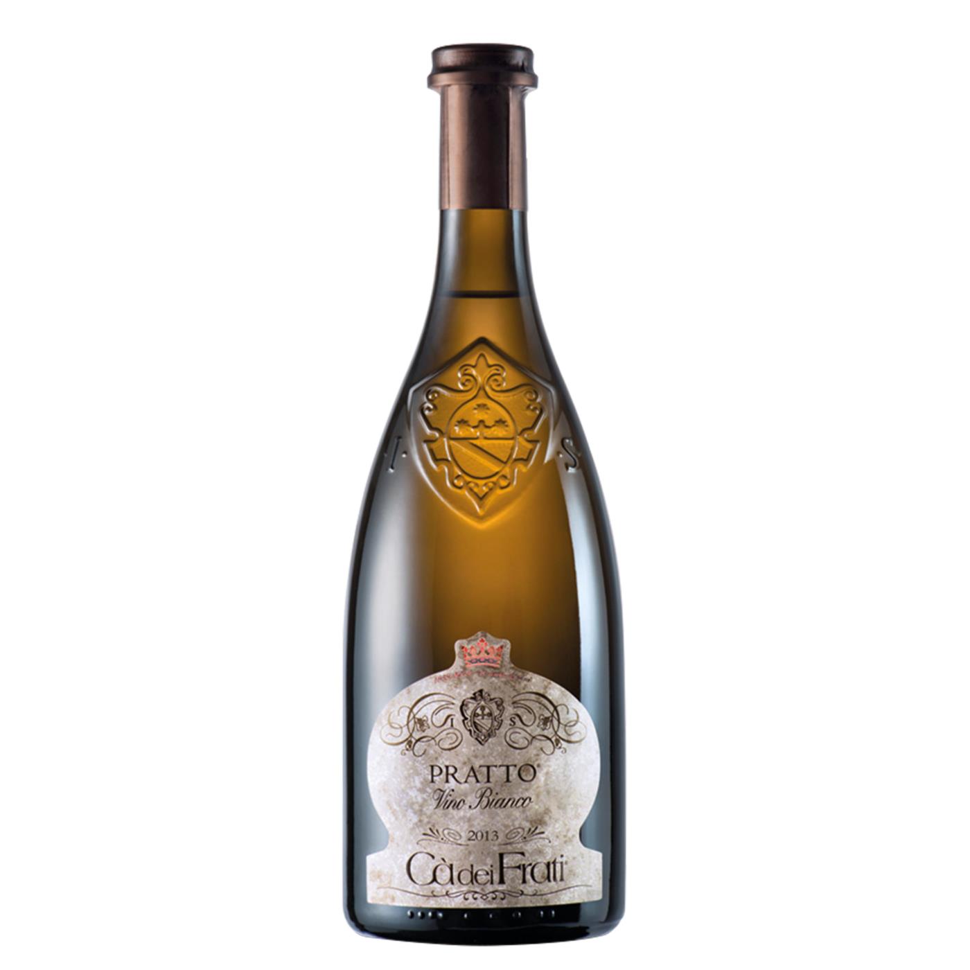 プラット 19 ピーロート ジャパン オンラインショップ