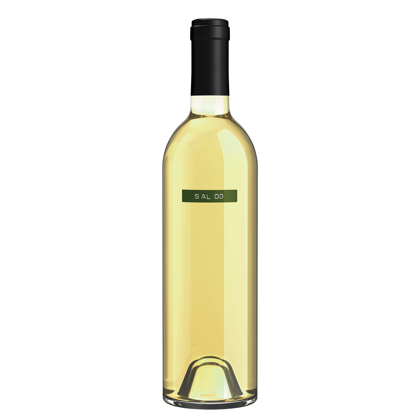 サルド シュナン・ブラン (2021) ピーロート・ジャパン ハイエンド・高級ワイン通販