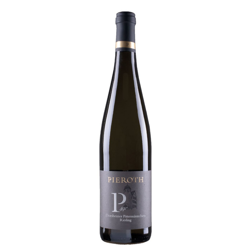 ピーロート・エステート プレミアム ドルスハイマー・ピッターメンヒェン (2021) 詳細画像 2021 1