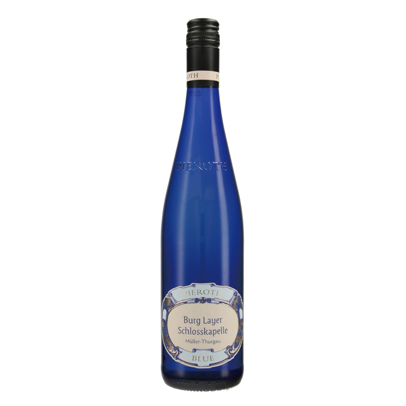 冬カタログ102　ピーロート・ジャパン　1本　ドイツ　白ワイン　ハイエンド・高級ワイン通販