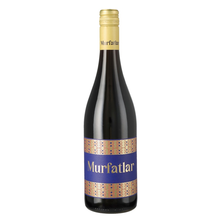 ムルファトラール (2024) 詳細画像 2024 1