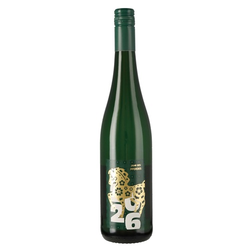 冬カタログ405 ドイツ 白ワイン 1本