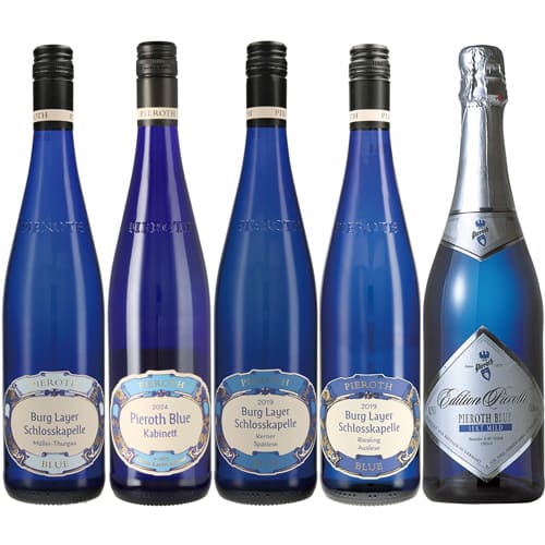 セットのワイン商品一覧 | ピーロート・ジャパン ハイエンド