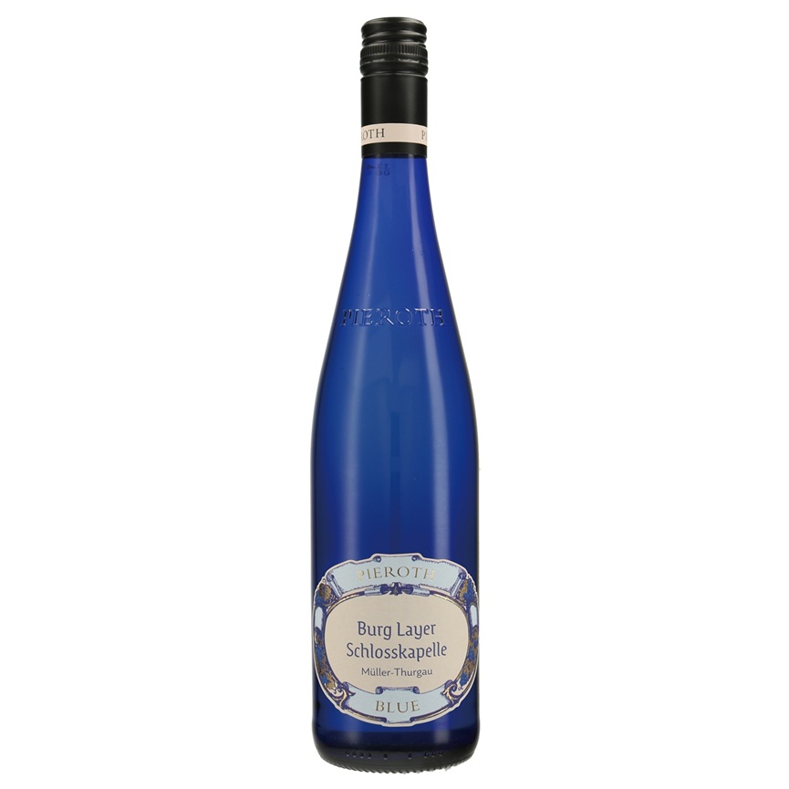 冬カタログ401 ドイツ 白ワイン 1本 詳細画像 2022 1