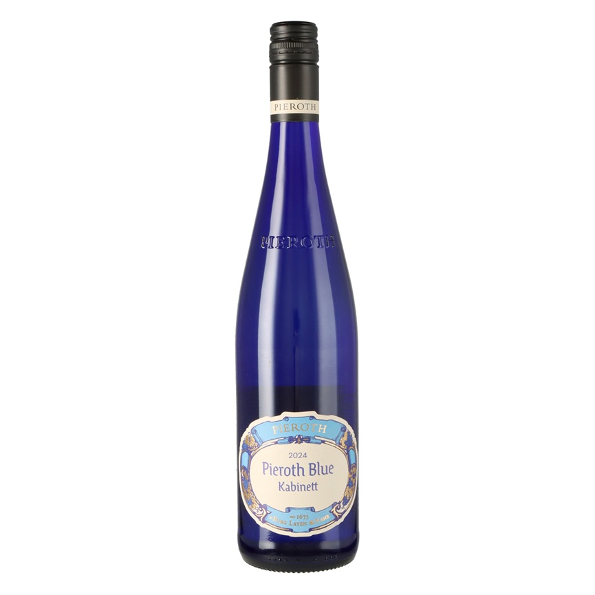 冬カタログ402 ドイツ 白ワイン 1本 詳細画像 2024 1