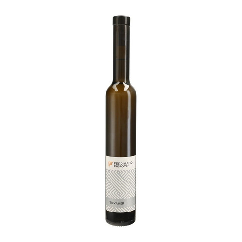 ラインヘッセン シルヴァーナ (2021) 375ml 詳細画像