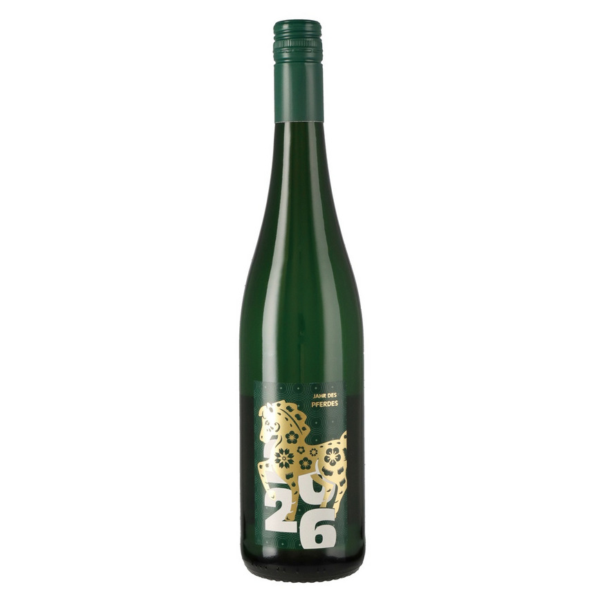 ガウ・アルゲスハイマー アプティ シュペートレーゼ (2024) 詳細画像 2024 1