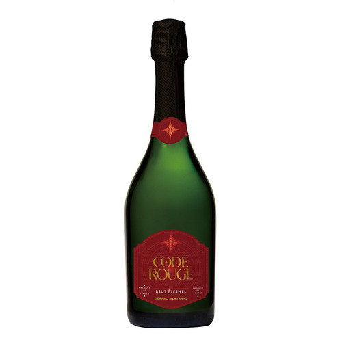 コード・ルージュ