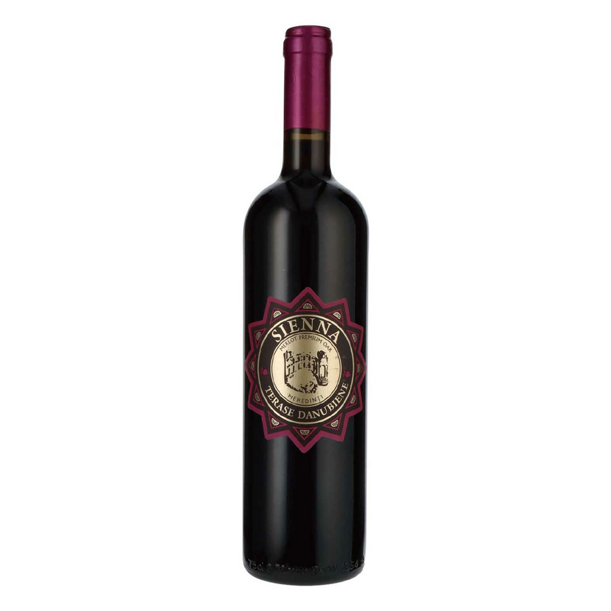 シエナ (2023) 詳細画像 2023 1