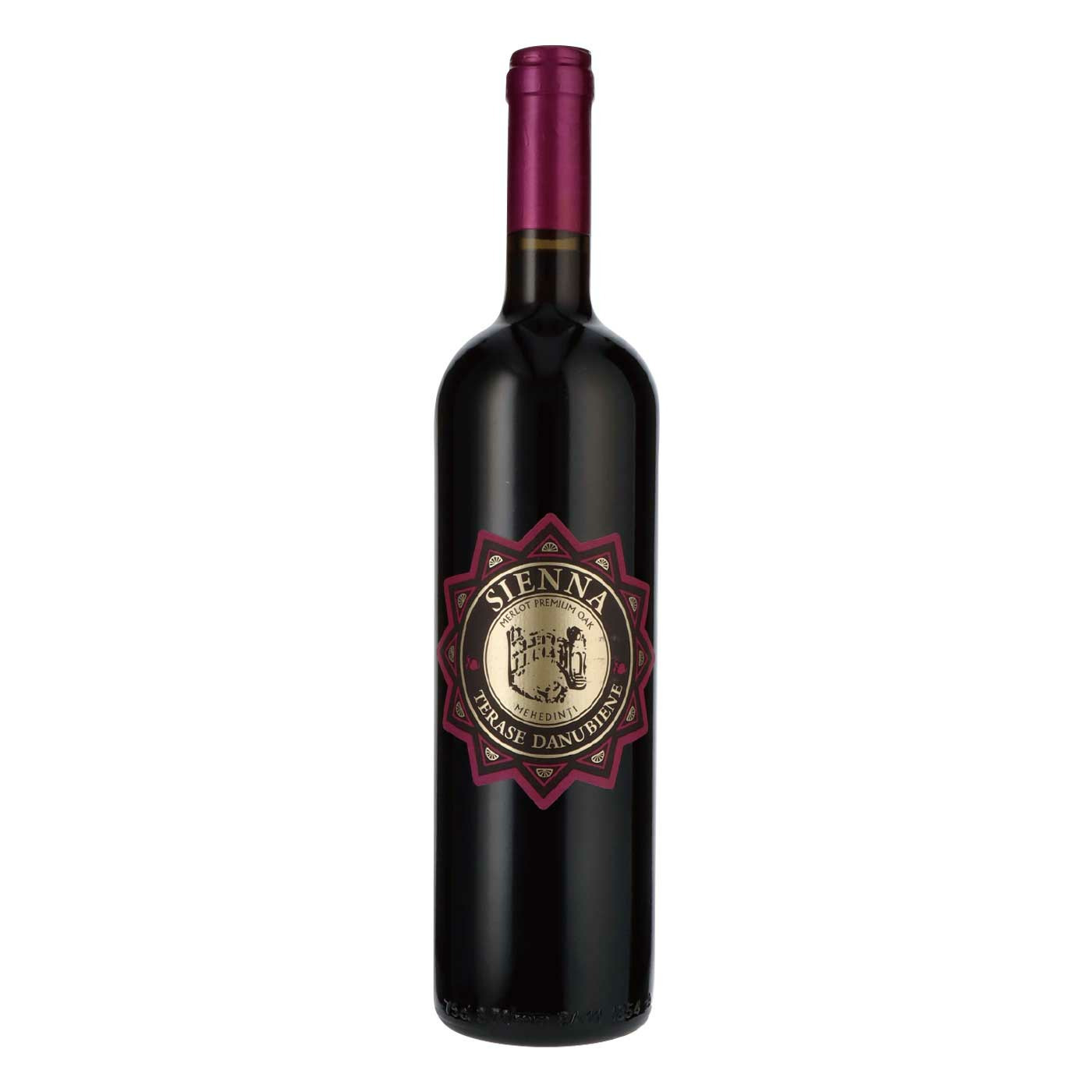 シ*ン様 ドイツワイン7本セット シエナ (2023) | ピーロート・ジャパン ハイエンド・高級ワイン通販