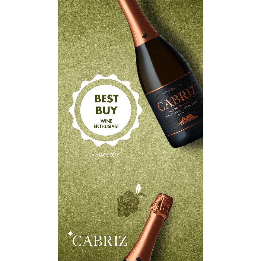 カブリス スパークリング (2018) 詳細画像 2018 2