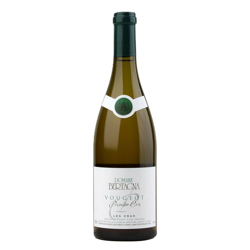 ヴージョ レ・クラ ブラン, ベルターニャ (2023) 詳細画像 2023 1