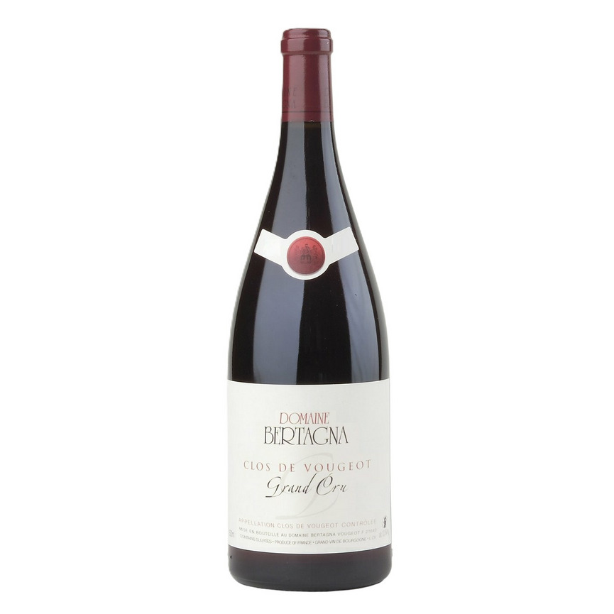 クロ・ド・ヴージョ, ベルターニャ (2023) 詳細画像 2023 1