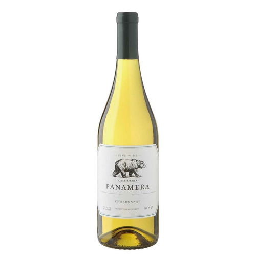 パナメラ シャルドネ (2021) 詳細画像