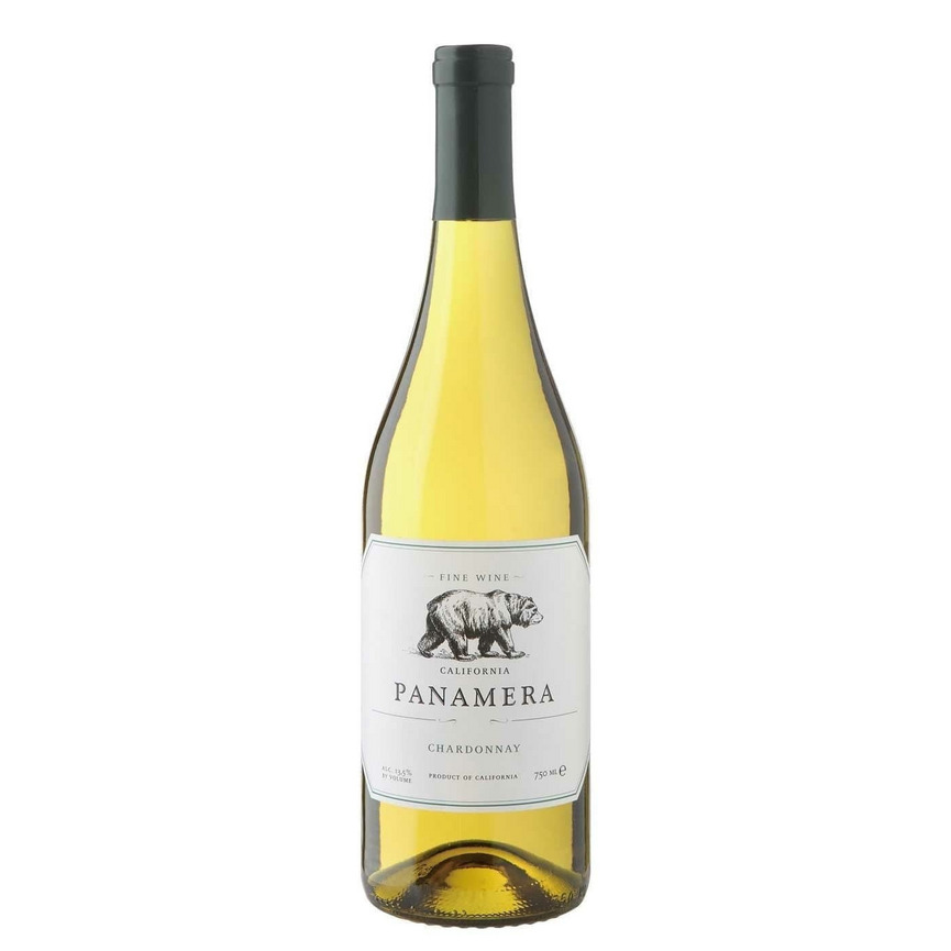 パナメラ シャルドネ (2023) 詳細画像 2023 1