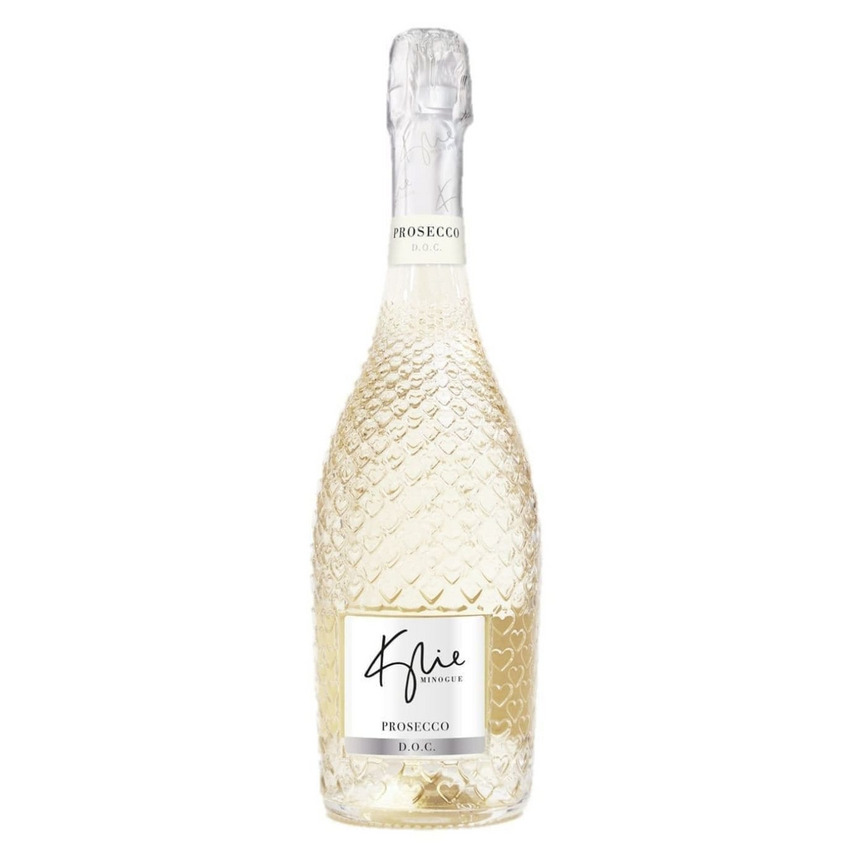 カイリー・ミノーグ プロセッコ (2024) 詳細画像 2024 1