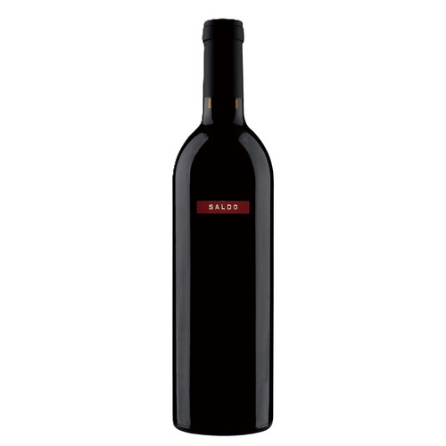 サルド ジンファンデル (2023)