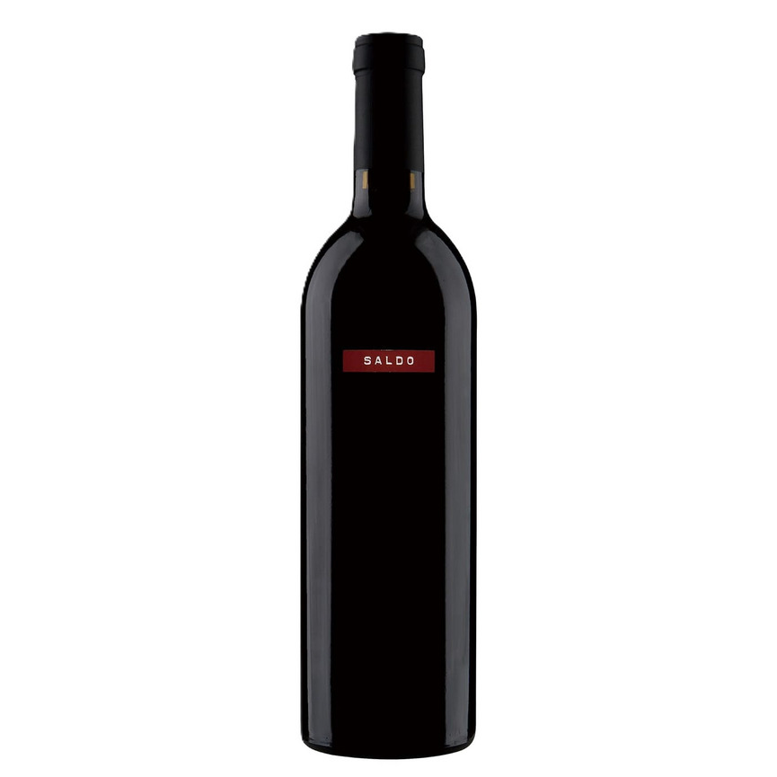 サルド ジンファンデル (2023) 詳細画像 2023 1