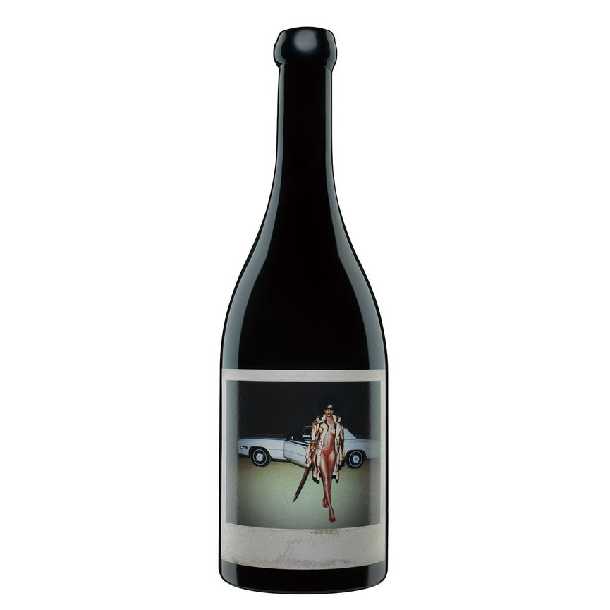 マチェーテ (2021) 詳細画像 2021 1