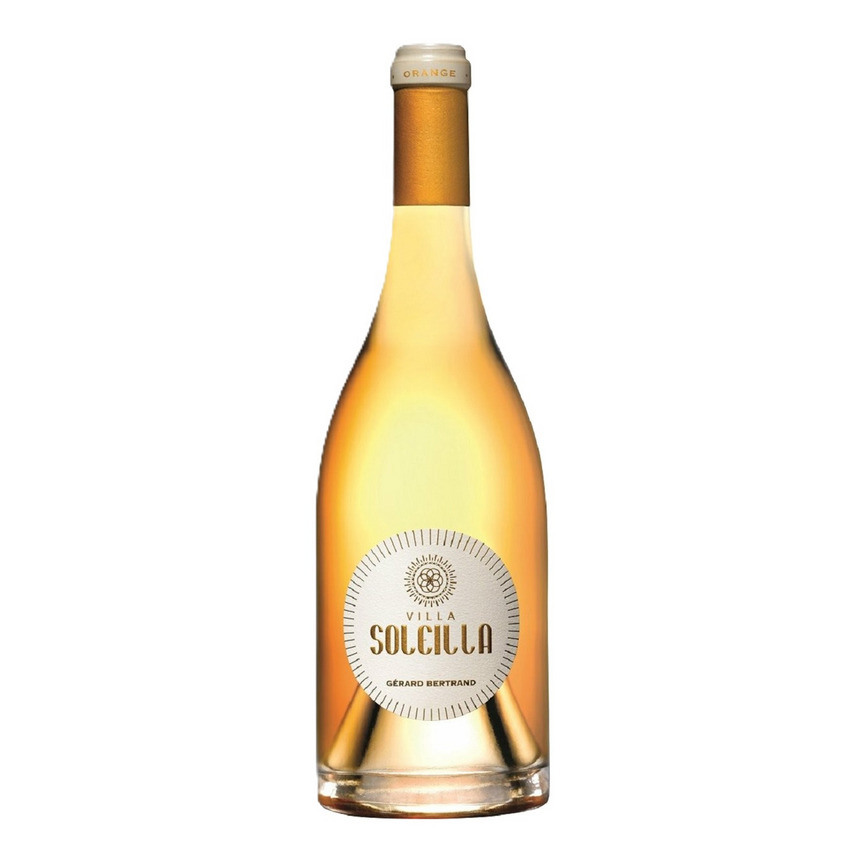 ヴィラ ソレイヤ (2022) 詳細画像 2022 1