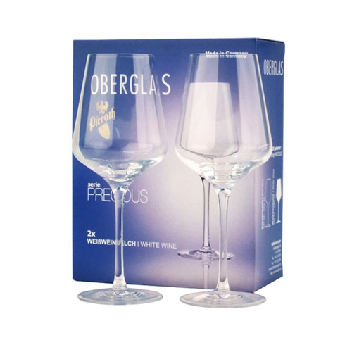 【オンラインショップ限定】2025年人気泡Top3セット 詳細画像