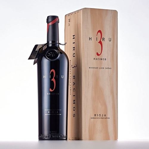 ヒル 3 ラシモス (2006) 詳細画像