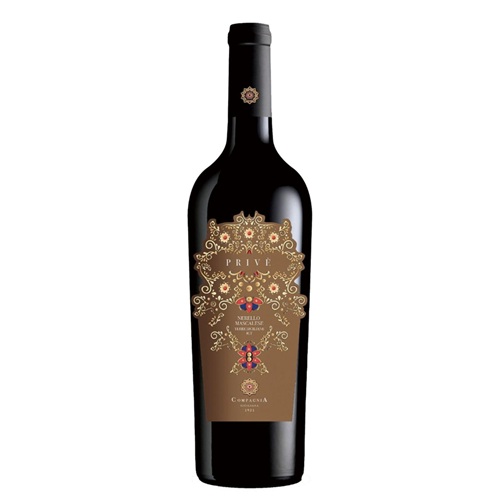 プリーヴェ (2024)