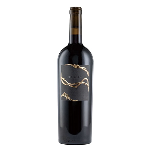 ソーン メルロー (2022)