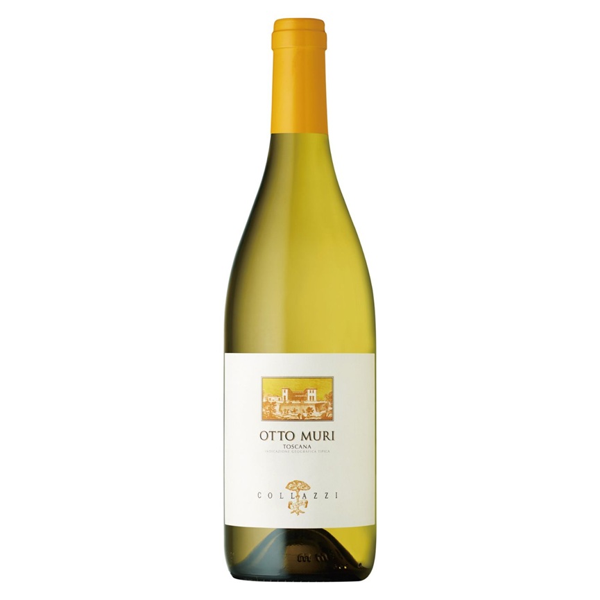 オットムリ (2023) 詳細画像 2023 1