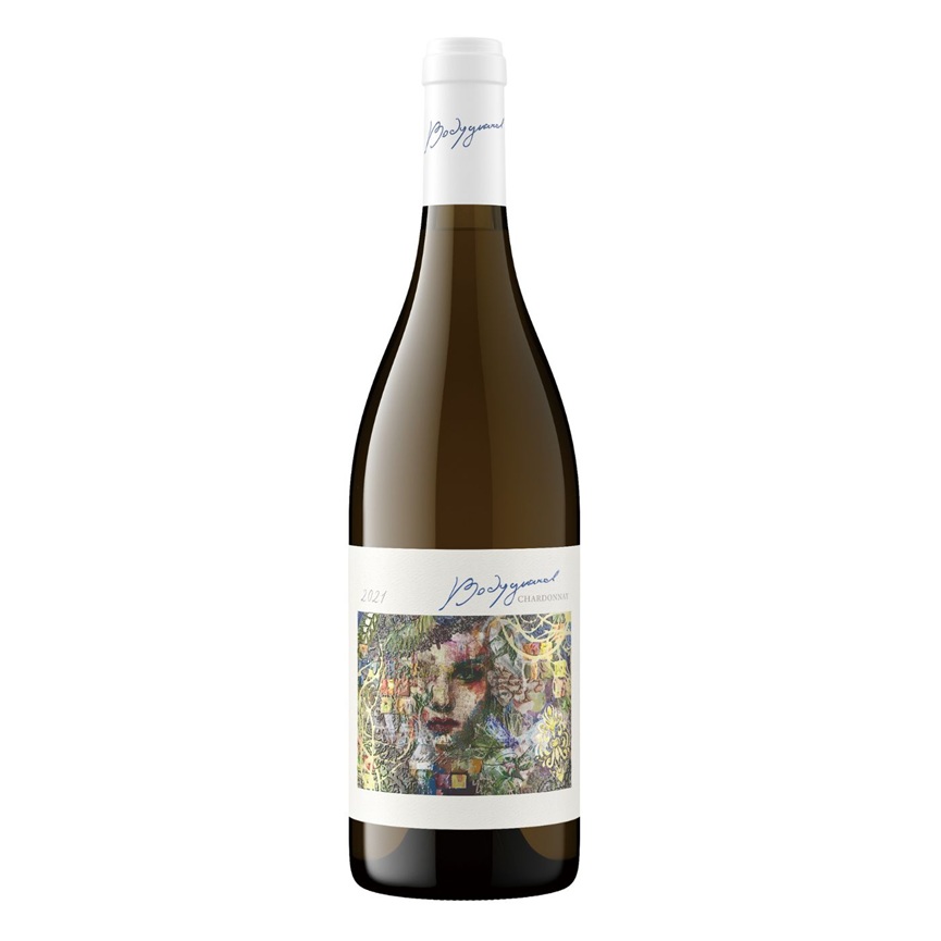 ボディガード シャルドネ (2022) 詳細画像 2022 1