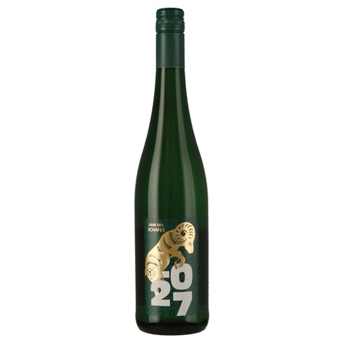 冬カタログ405 ドイツ 白ワイン 1本