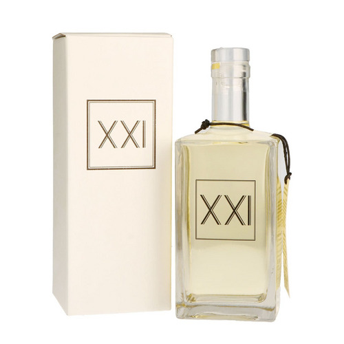 パフュームボトル ゲヴュルツトラミネール (2025)