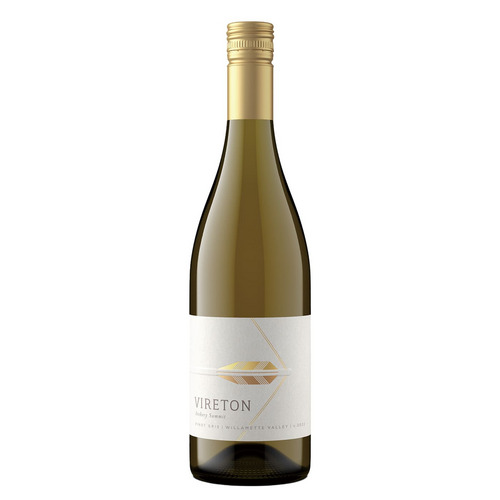 ヴァイアトン ピノ・グリ (2024)