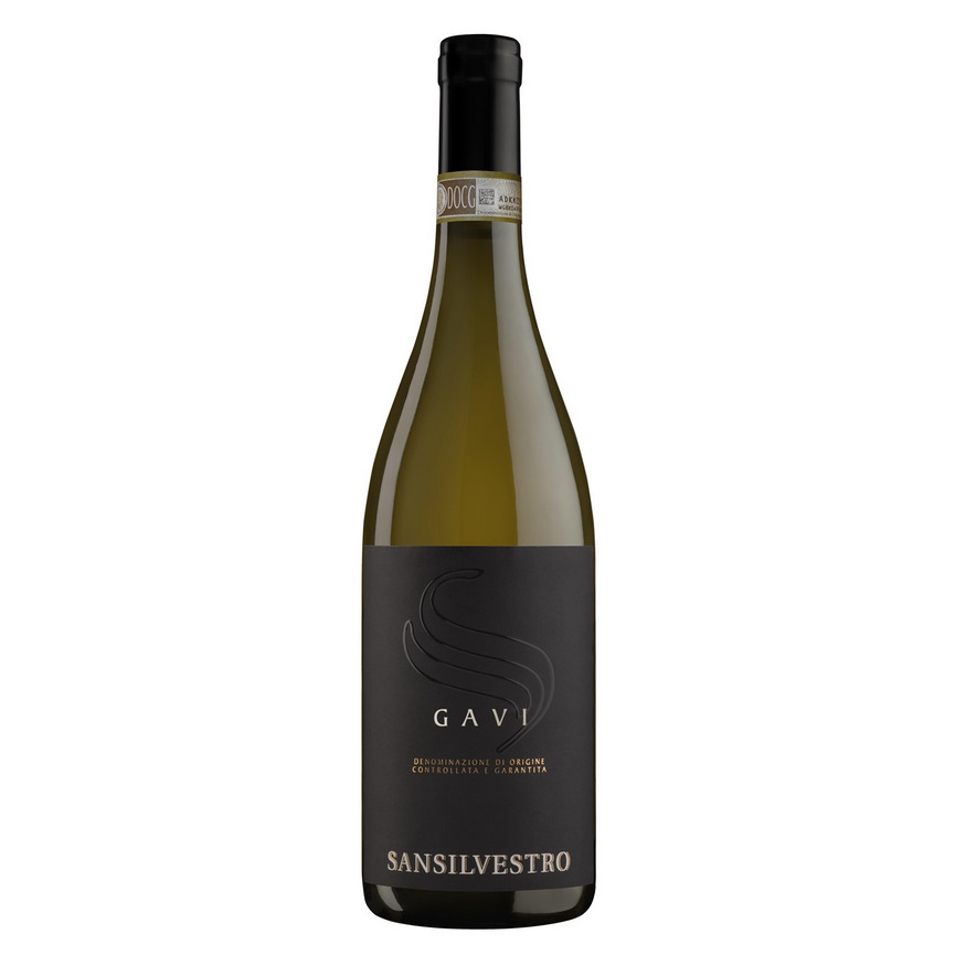 ガヴィ (2024) 詳細画像 2024 1