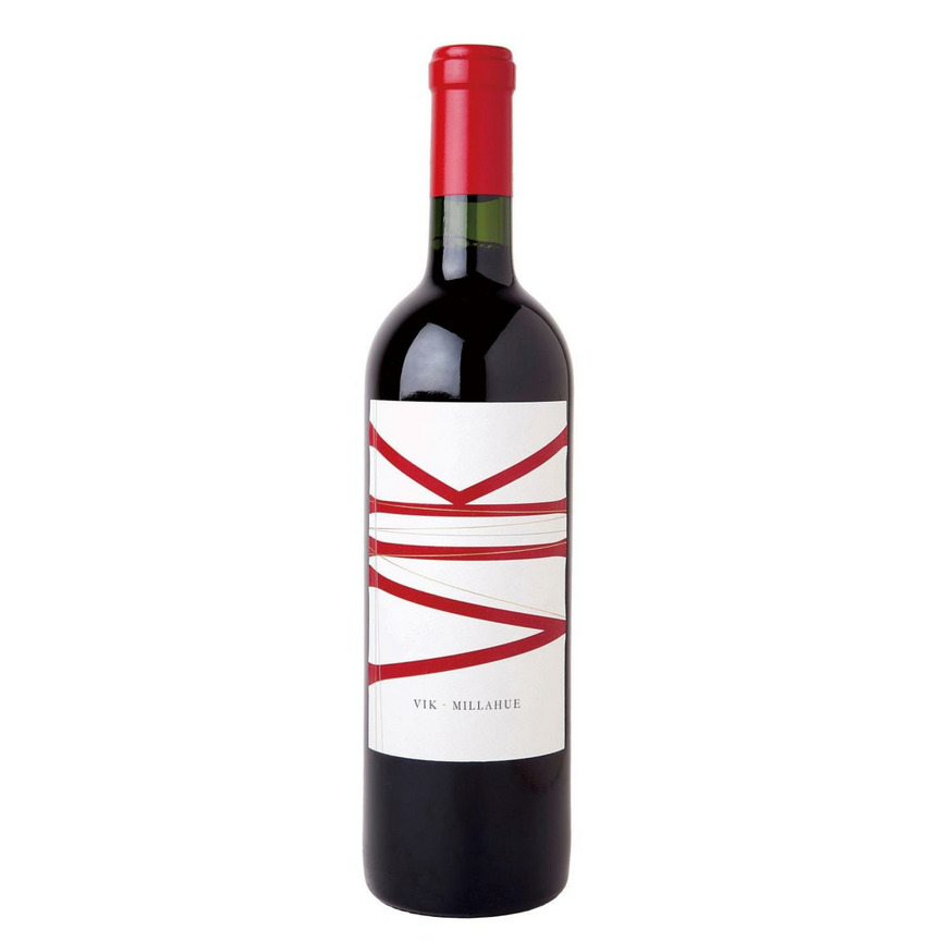 ヴィック (2022) 詳細画像 2022 1