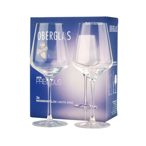 【オンラインショップ限定】王道品種赤白4本セット＋赤グラス付き 詳細画像