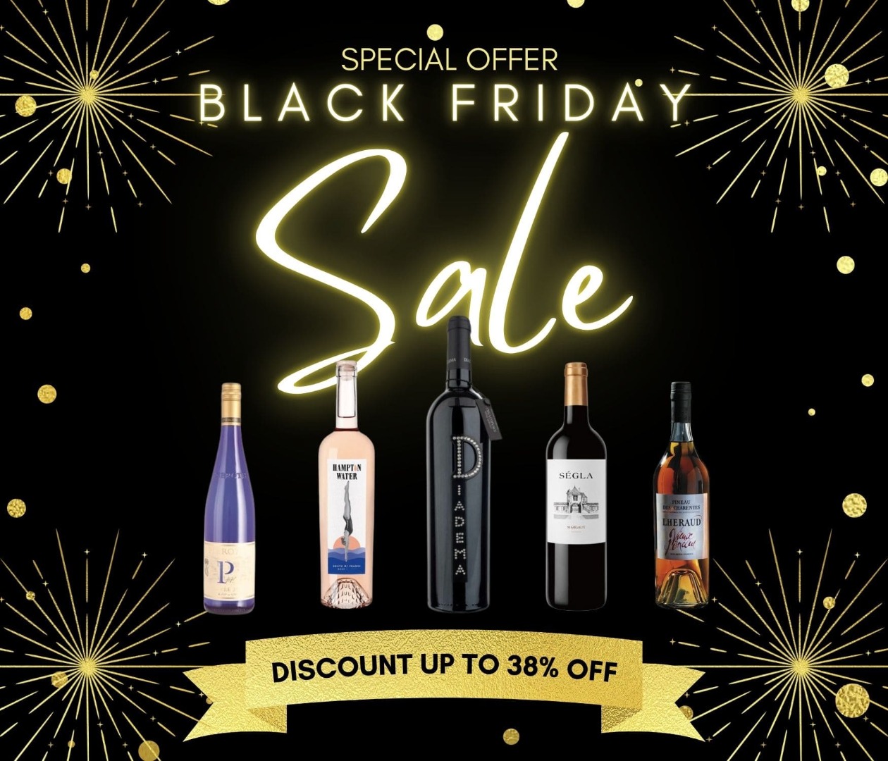 ピーロートジャパン　４本セット 高級ワイン通販ならピーロート・ジャパン