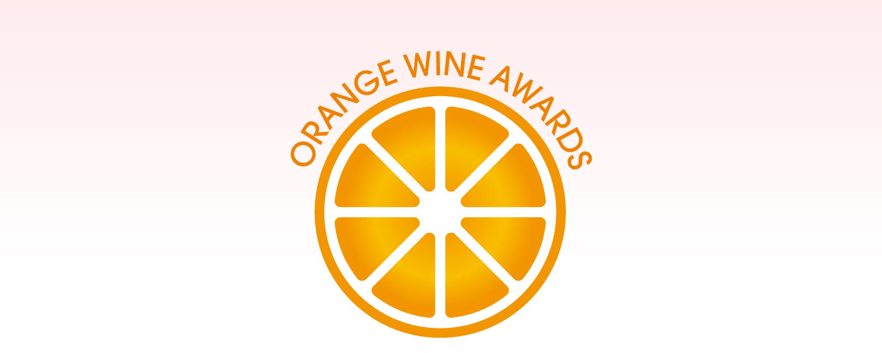 オレンジワイン受賞
