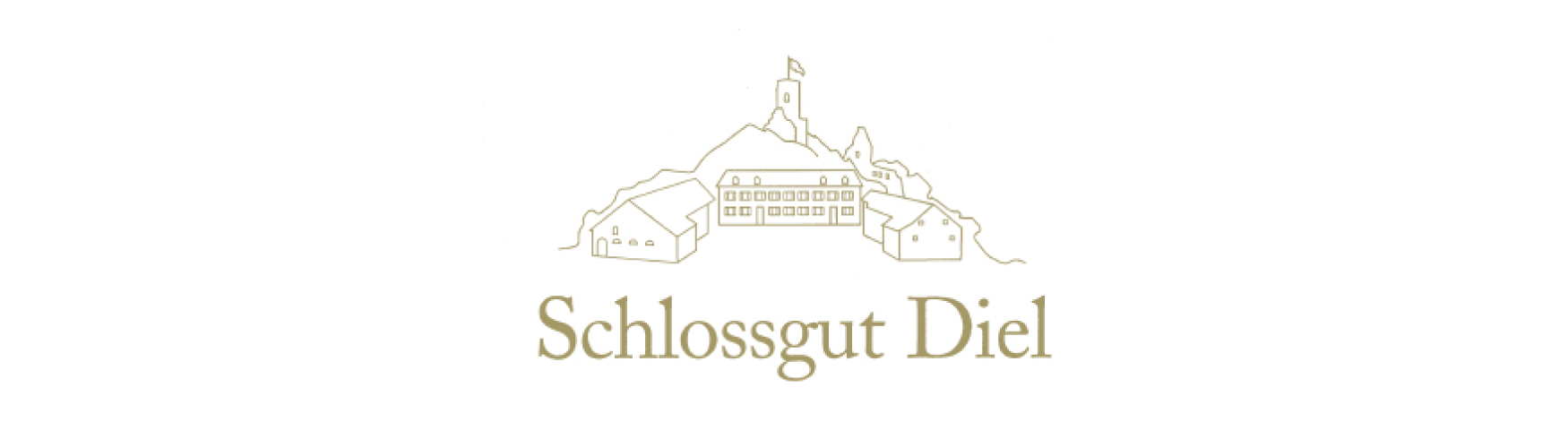 シュロスグート・ディール