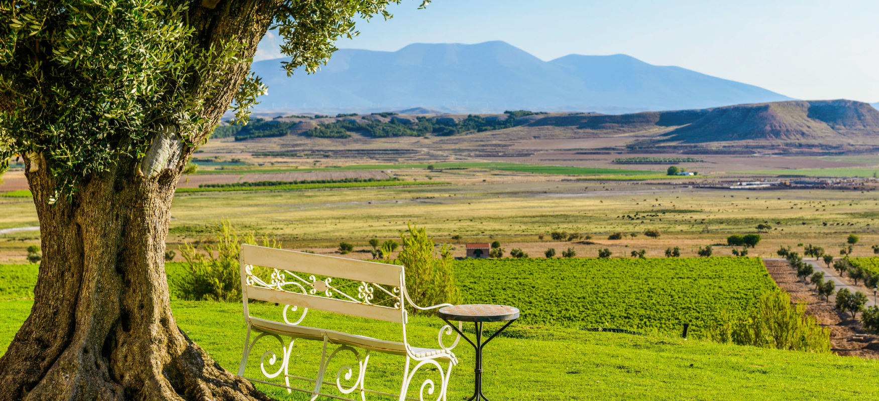 パゴ・デ・サルサス