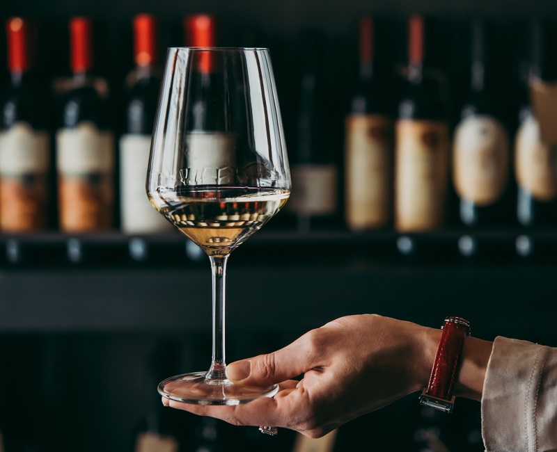 イベント【奈良】2/21-22 スペシャルワイン満載のホテルティスティング ＠奈良