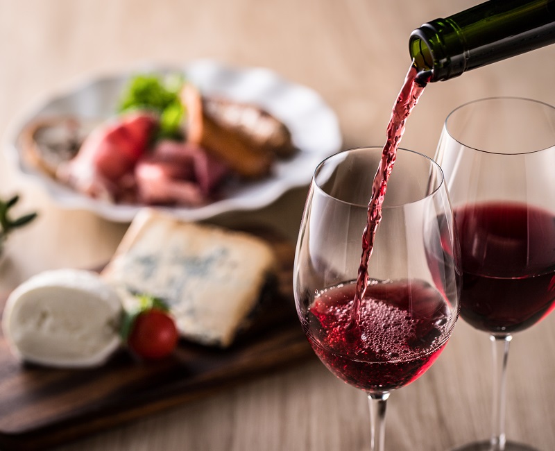 イベント【東京】12/6-7 X'mas Sale @府中