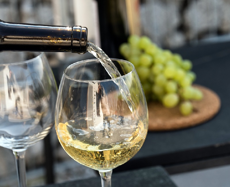 イベント【千葉】4/15-19 南柏発！ワインで巡る世界一周の旅 @柏