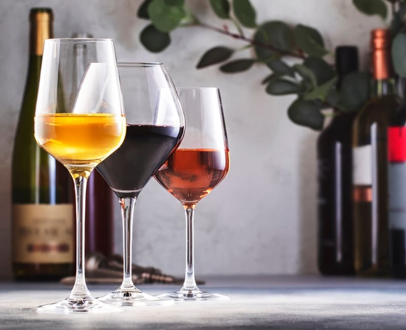 イベント【東京】12/2-7 ラストチャンス！クリスマスアウトレットセール @品川