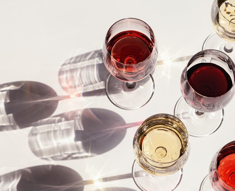 イベント【大阪】1/8-12 2026年新春スペシャルワインティスティング ＠梅田