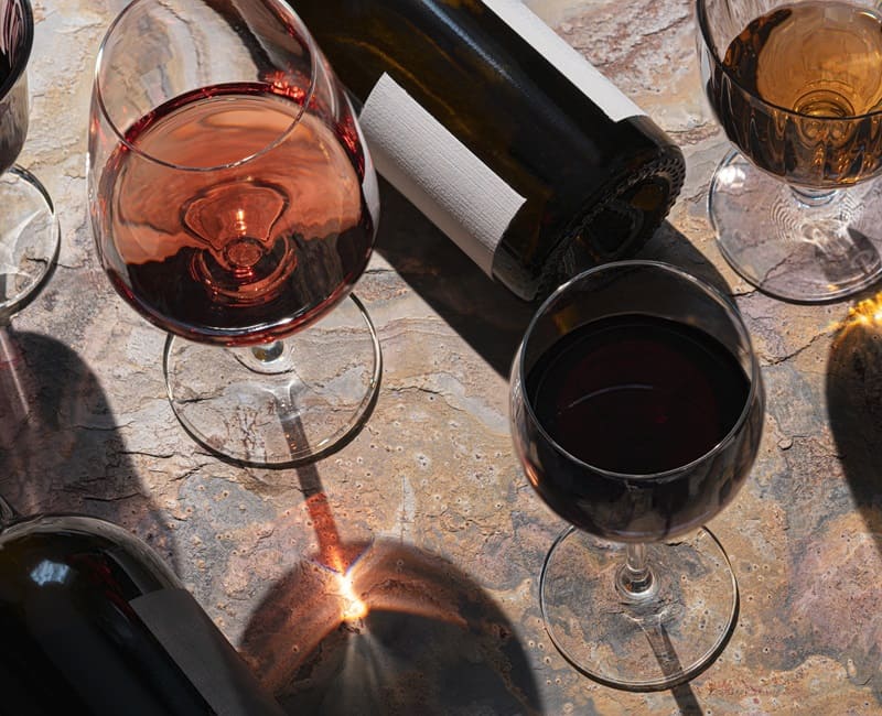 イベント【石川】12/14 ハイアット セントリック 金沢 LUXURY TASTING @金沢