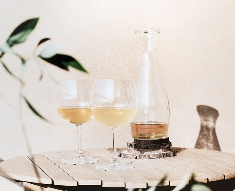 イベント【埼玉】3/14-15 Brillante Spring Grand Tasting 2026 ＠さいたま